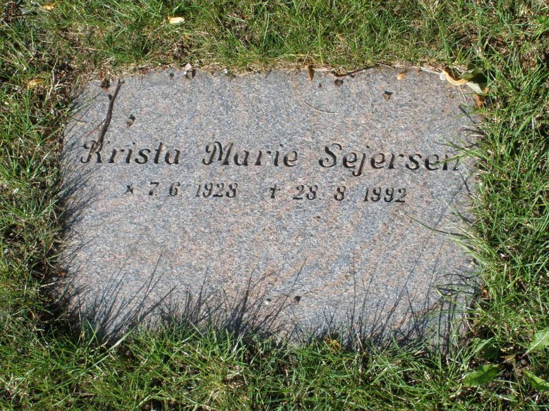 Krista Marie Sejersen.JPG